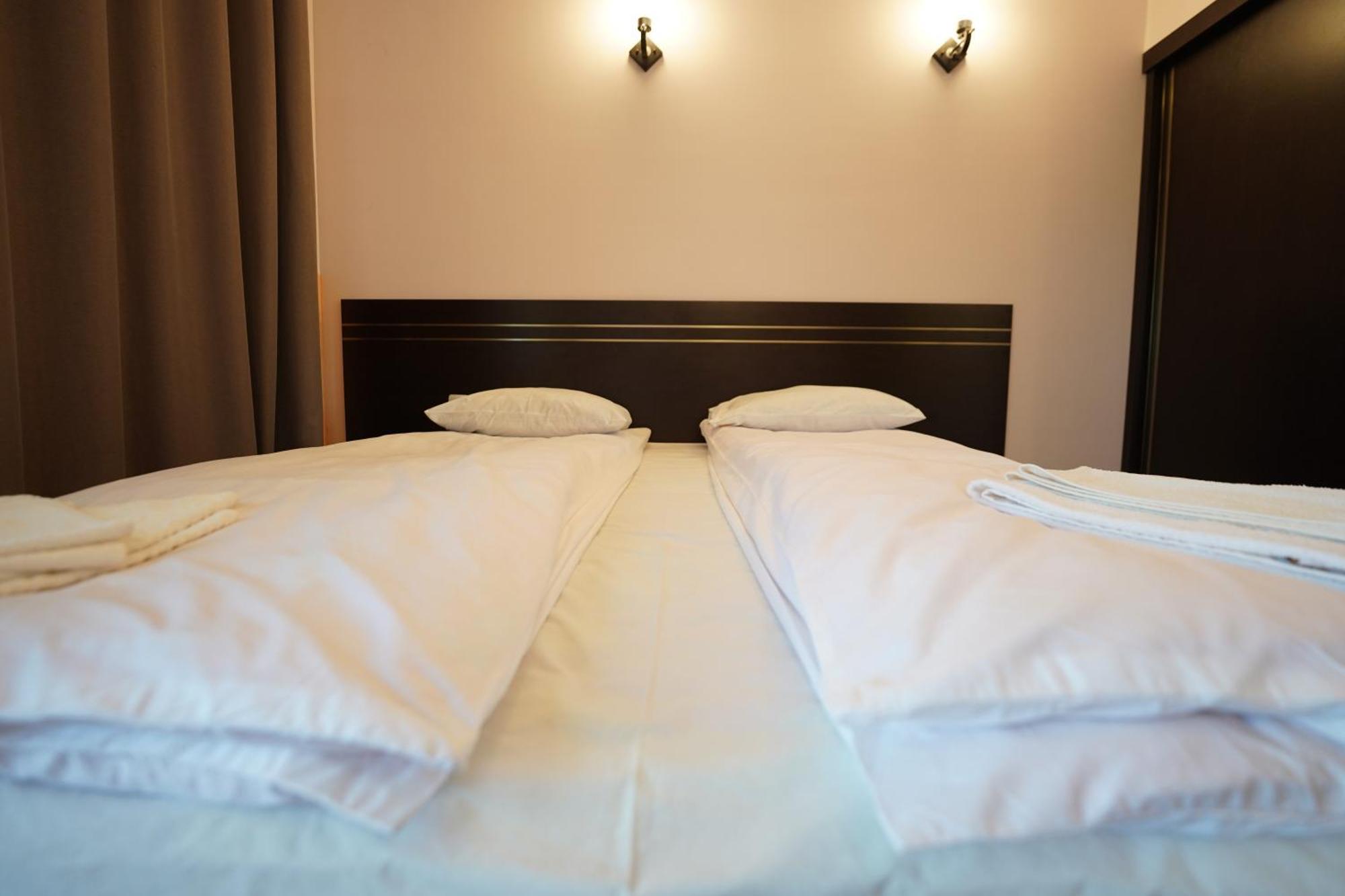 Maria Resort Sevan Cameră foto